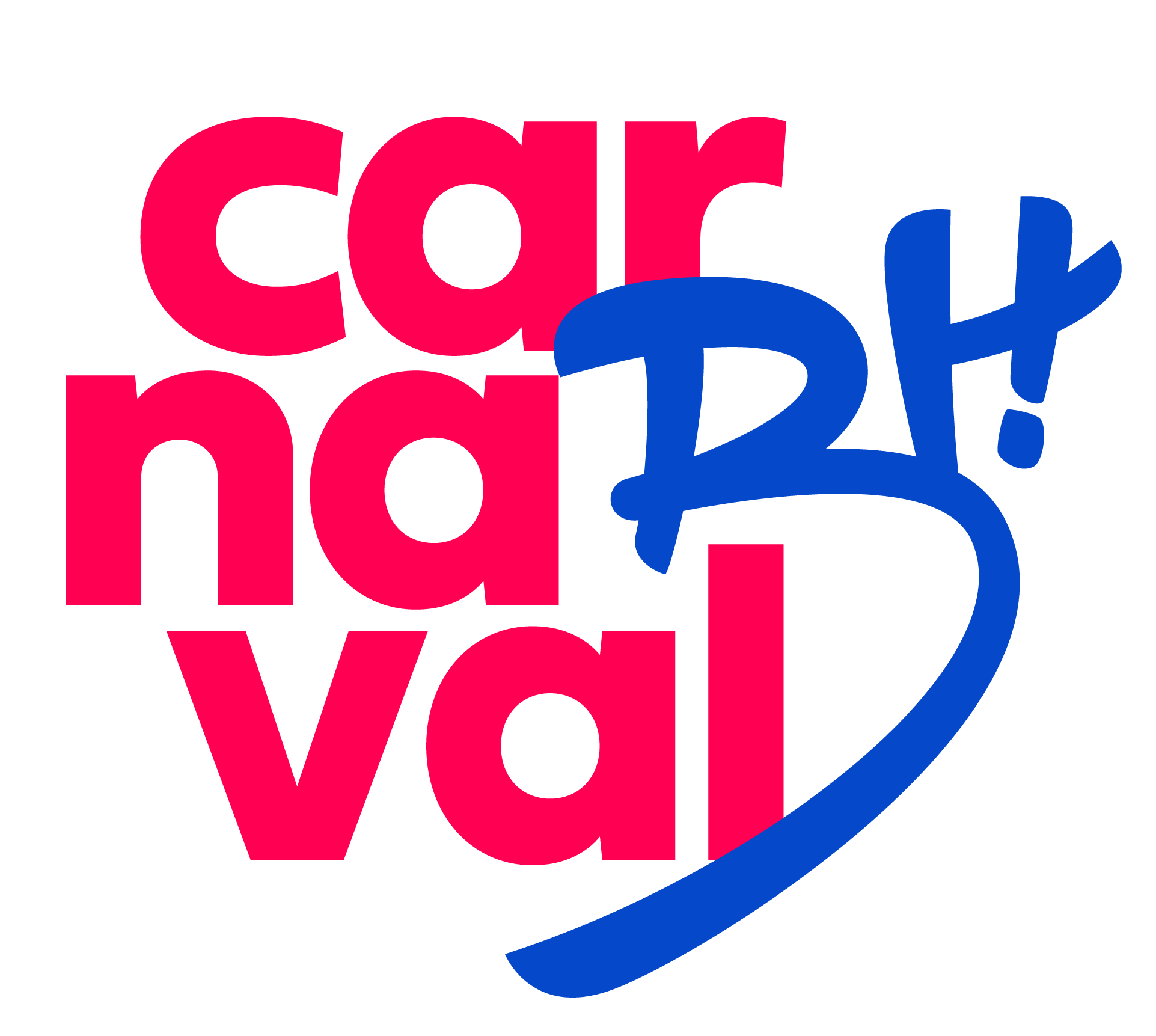 Atendendo à recomendação da Defensoria Pública de Minas, Prefeitura de Belo Horizonte implementará serviço de cuidado infantil no Carnaval de Rua de 2026