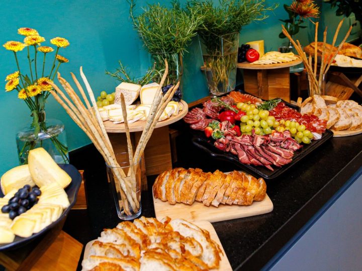 Maendú – Sabores do Brasil é inaugurado em BH com proposta gastronômica brasileira