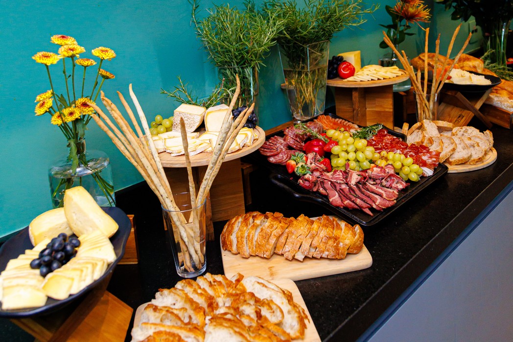 Maendú – Sabores do Brasil é inaugurado em BH com proposta gastronômica brasileira