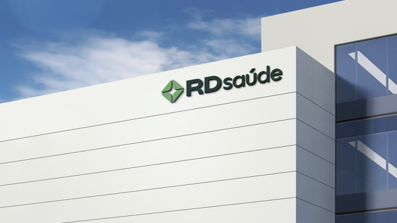 Sine Contagem: RD Saúde realiza feirão com 120 vagas; confira cargos disponíveis