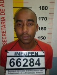 Ação conjunta entre Sejusp e PMMG captura dois foragidos da Justiça em Vespasiano