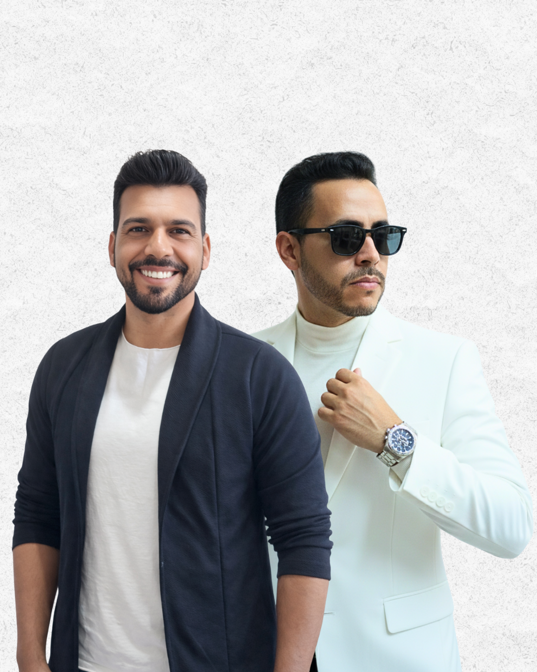 BANDA PISEIRO SHOW CONSOLIDA TRAJETÓRIA NO FORRÓ E PISEIRO EM MINAS GERAIS