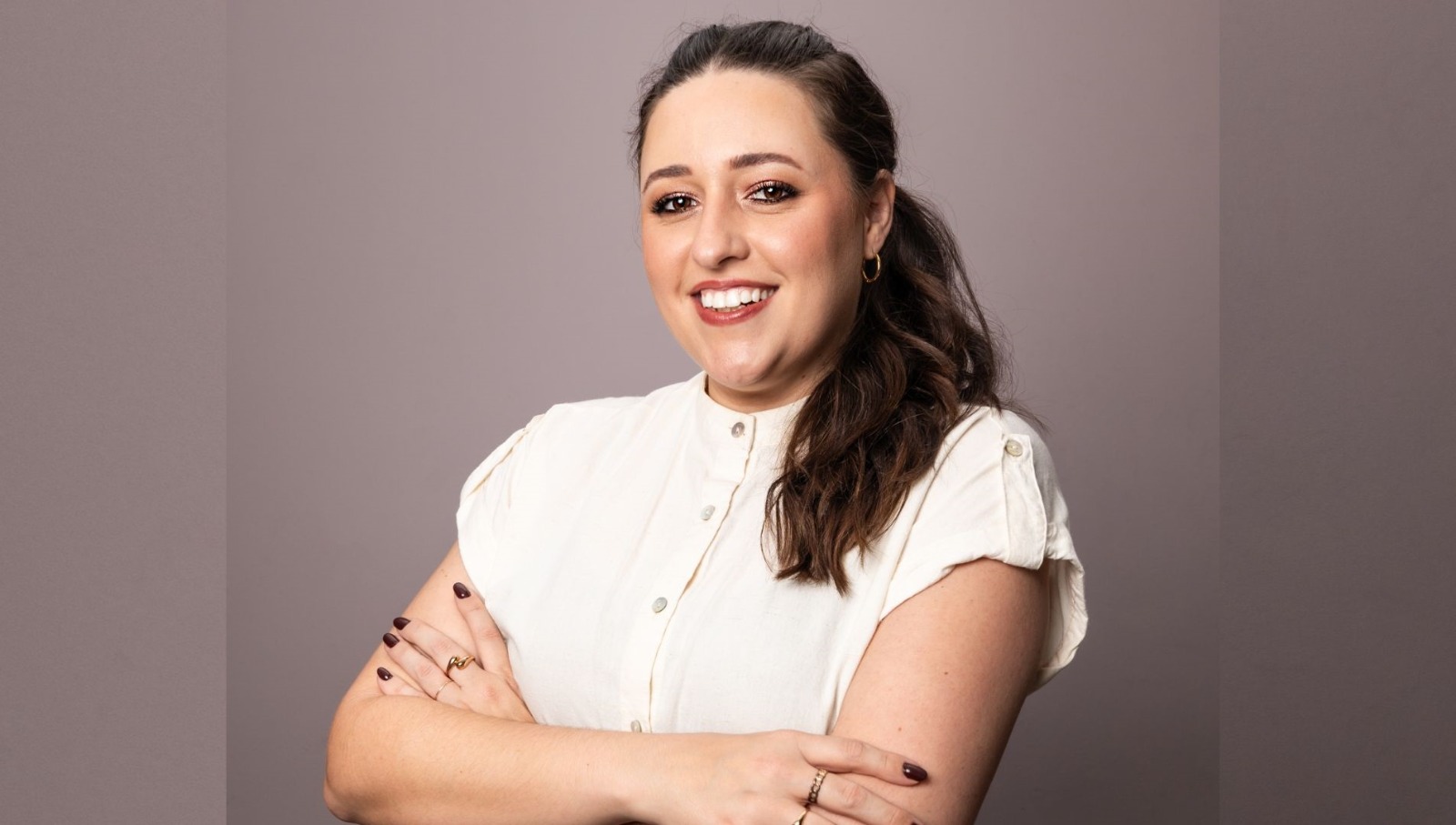 Delly’s e Tábata Romero se únem em workshop voltado a produções de Páscoa