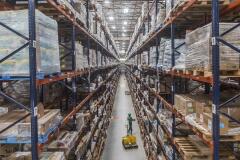 Produção industrial de Minas Gerais avança 0,9% em novembro