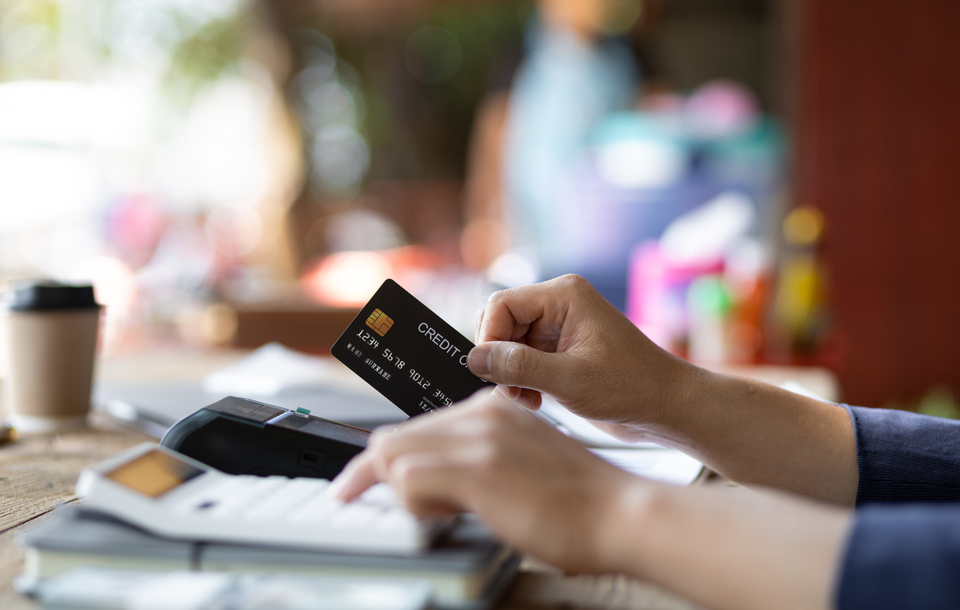 Endividamento recua em BH, mas inadimplência mantém trajetória de alta