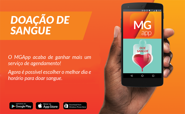 Com estoques de sangue ainda em níveis críticos, HMC busca incentivar doação