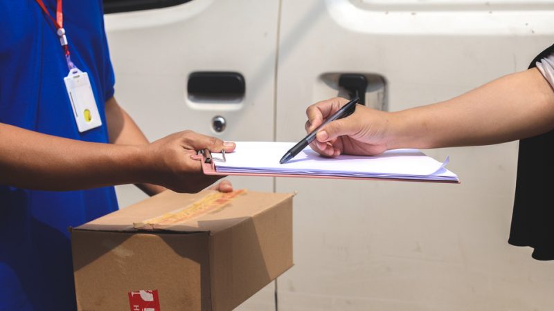 Na contramão do Brasil, setor de serviços em Minas Gerais acelera 1,1% em novembro