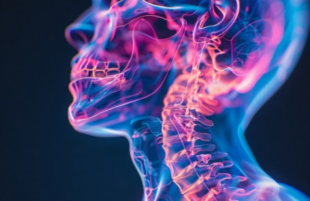 Pesquisa aponta prevalência mais baixa do que se supunha de um tipo de câncer de cabeça e pescoço