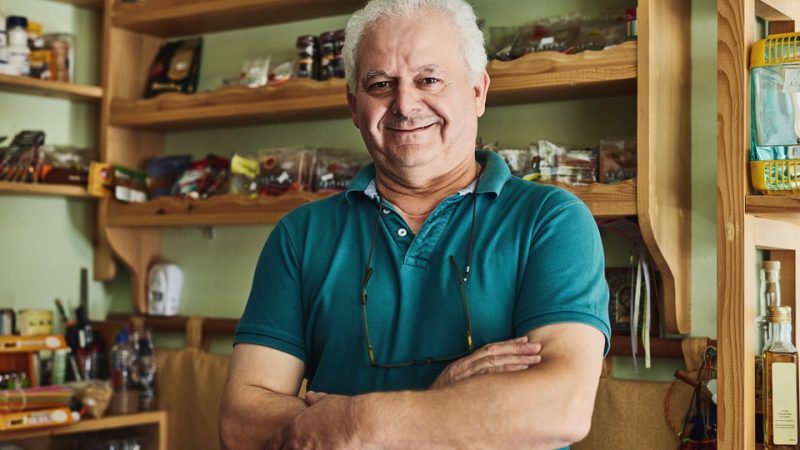 Comércio aposta em crescimento das vendas para o 1º semestre, aponta Fecomércio MG