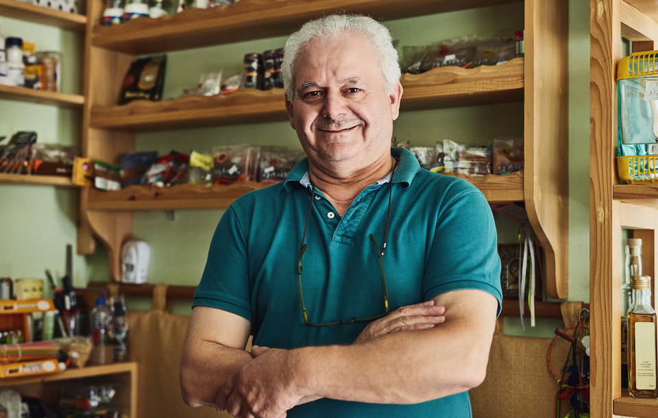 Comércio aposta em crescimento das vendas para o 1º semestre, aponta Fecomércio MG