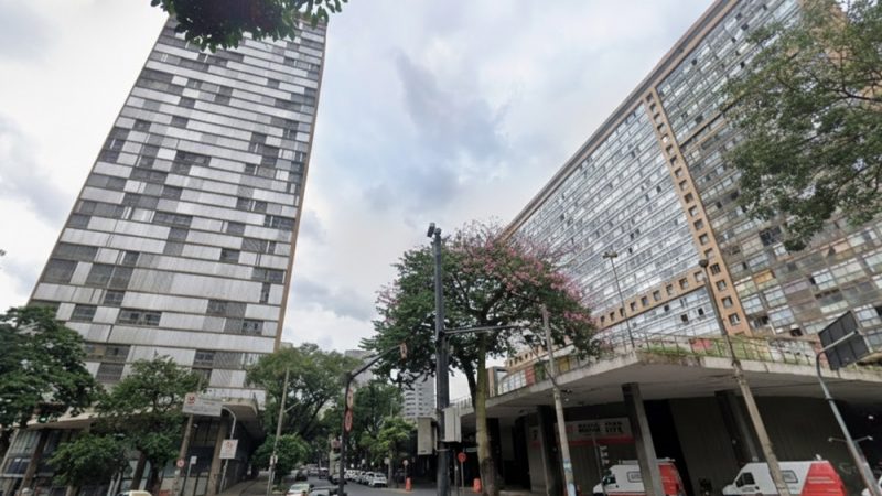 Condomínio JK em BH e síndico são condenados por danos a patrimônio tombado