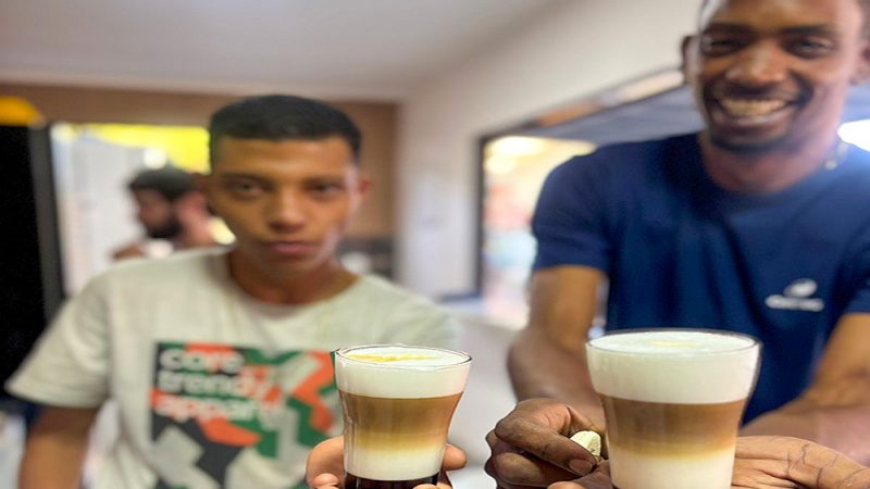 Condenados ganham nova chance com projetos custeados por penas pecuniárias