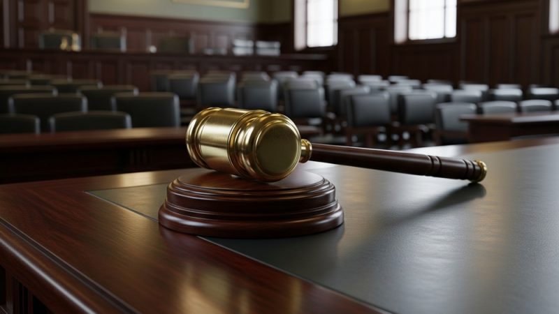 Loja e clube de futebol devem indenizar modelo por uso indevido de imagem