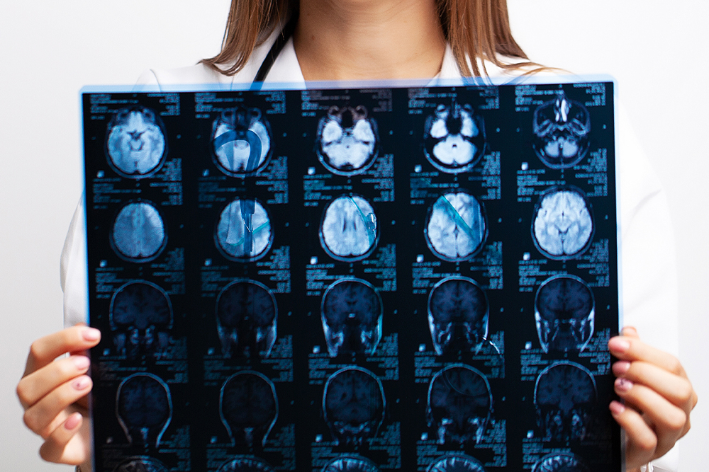 Tribunal mantém obrigação de operadora de planos de saúde de custear tratamento específico de fisioterapia