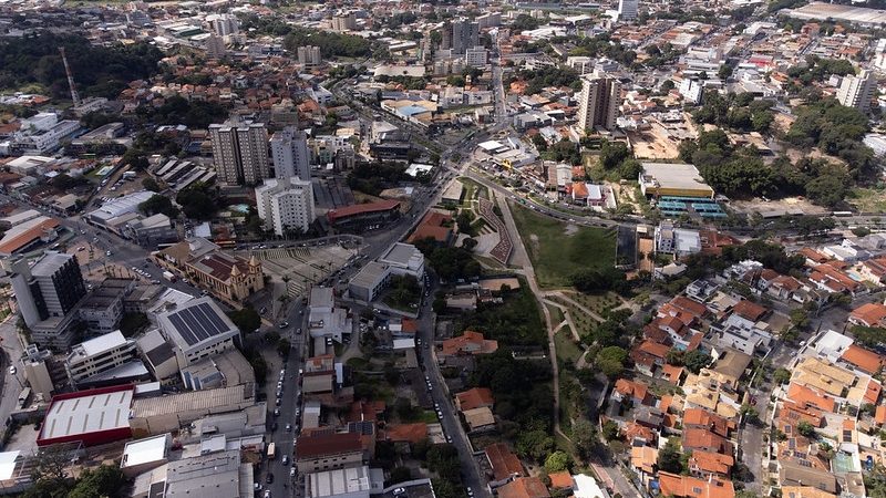 IPTU 2026 em Contagem: confira prazos, descontos, isenções e como pagar