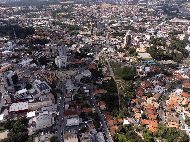 IPTU 2026 em Contagem: confira prazos, descontos, isenções e como pagar