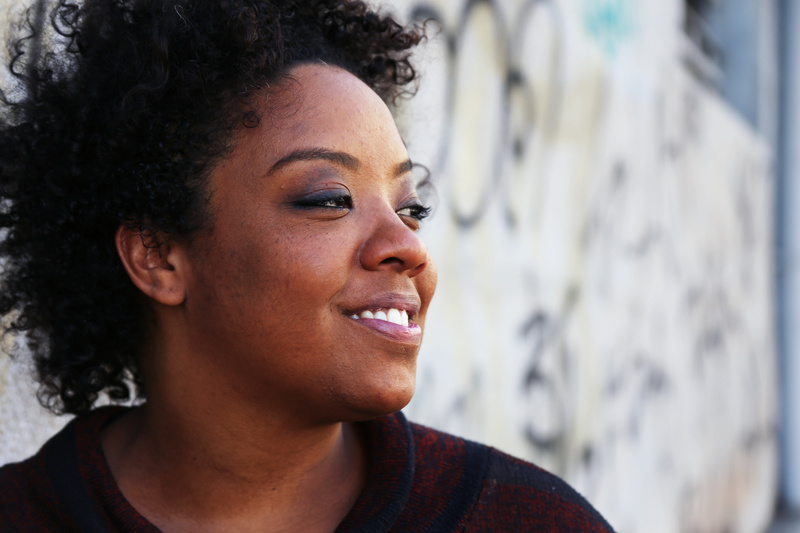 “Nosso Segredo”, filme de Grace Passô, leva Minas ao Festival de Berlim