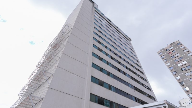 Oportunidade de qualificação: Sistema Fecomércio abre vagas gratuitas no Senac em Contagem