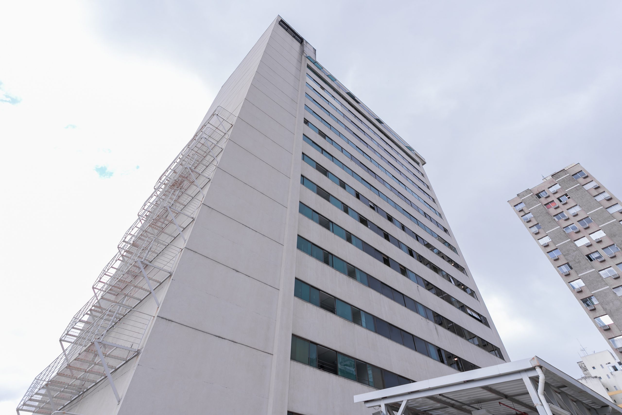 Oportunidade de qualificação: Sistema Fecomércio abre vagas gratuitas no Senac em Contagem