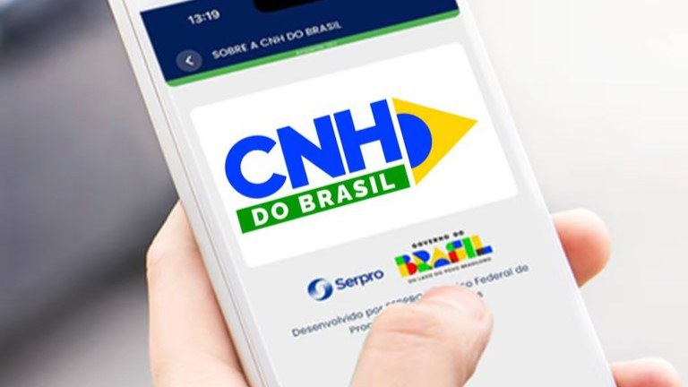 AGU garante teto de R$ 180 para exames da CNH em Minas Gerais