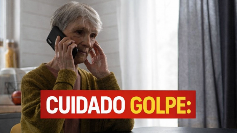 Criminosos se passam por advogados ou escritórios e solicitam pagamentos antecipados por meio de mensagens ou ligações