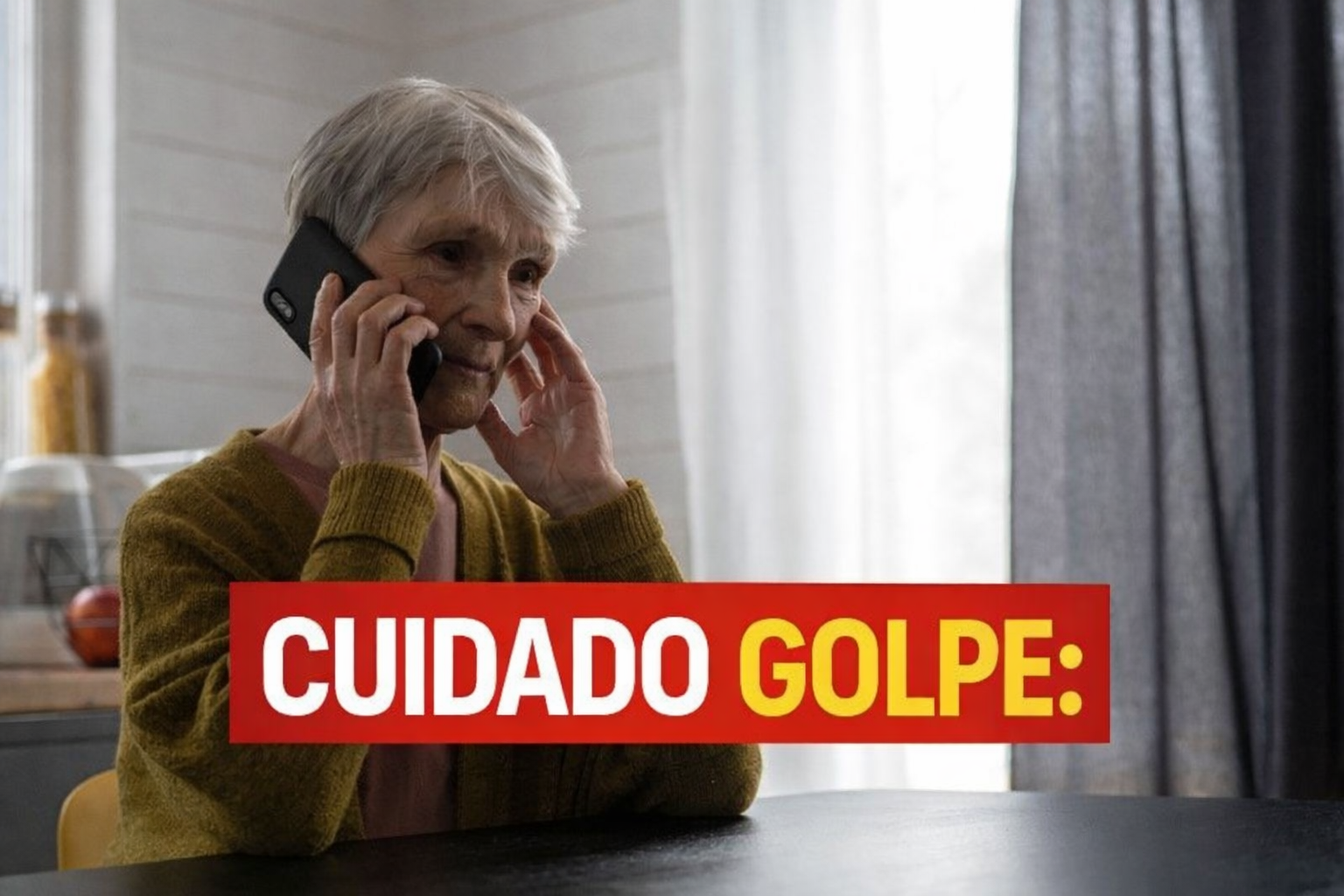 Criminosos se passam por advogados ou escritórios e solicitam pagamentos antecipados por meio de mensagens ou ligações