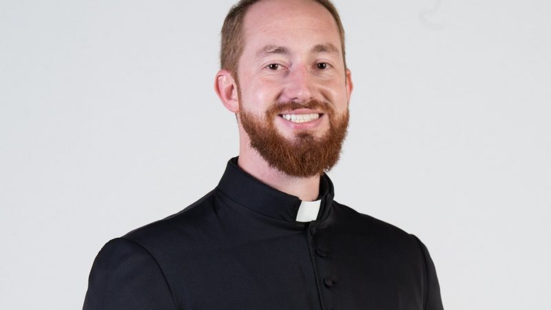 A doença não é ponto final, é oportunidade de crescimento