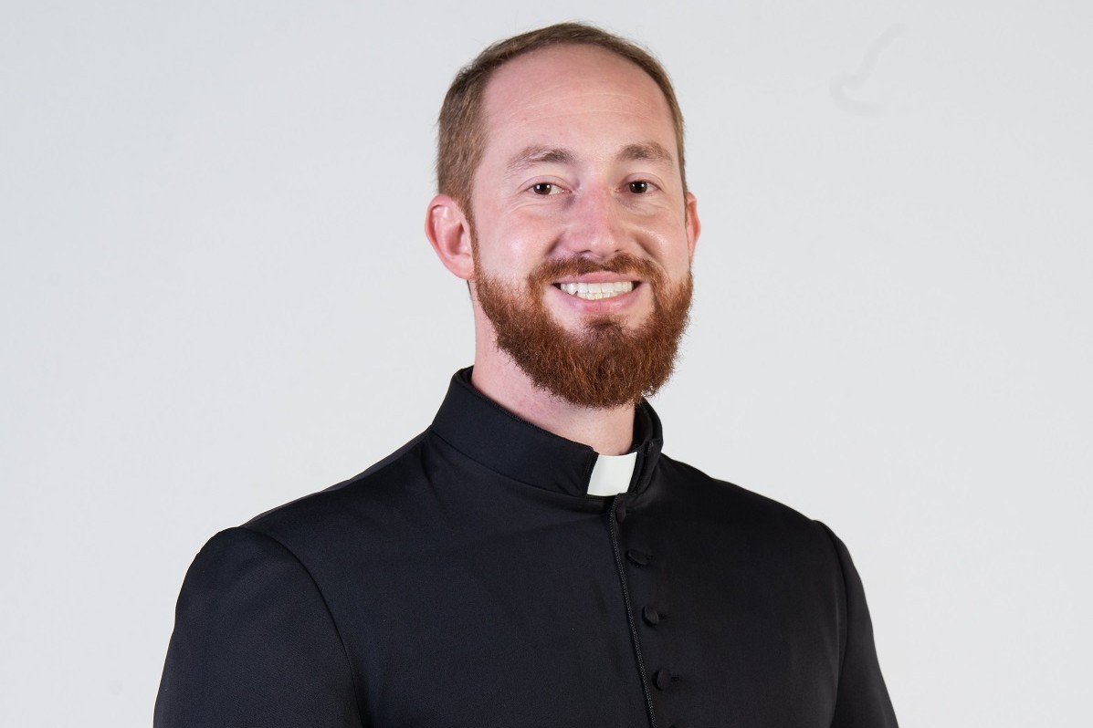 A doença não é ponto final, é oportunidade de crescimento