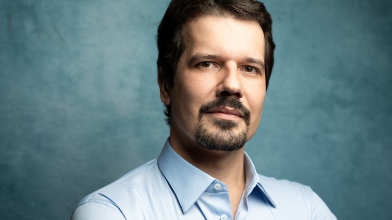 Neurocirurgião da Unicamp alerta: uso de analgésicos exige cautela no manejo da dor