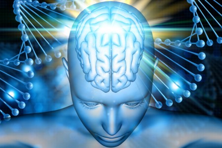 Estudo traça relações genéticas entre 14 condições psiquiátricas e pode facilitar tratamentos no futuro