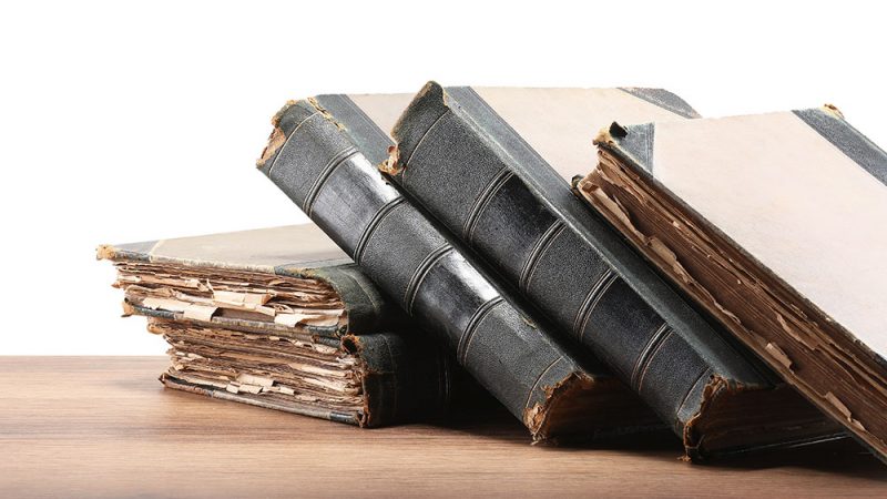 TJMG anula venda de imóvel por procuração falsa e condena Estado e tabelião