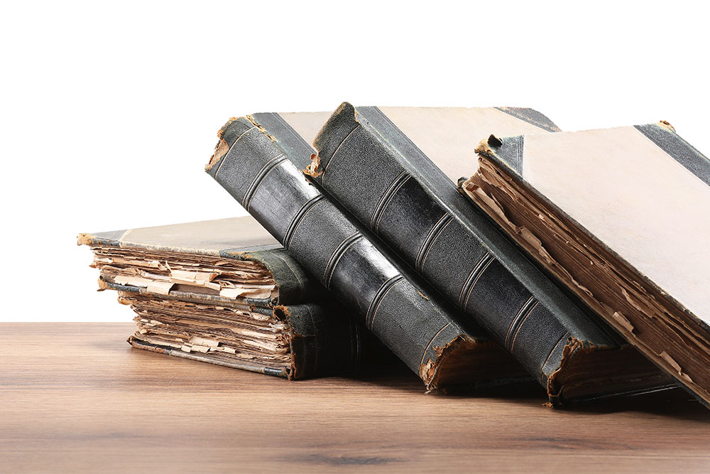 TJMG anula venda de imóvel por procuração falsa e condena Estado e tabelião