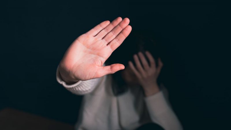 Condenado por feminicídio recebe pena de 24 anos