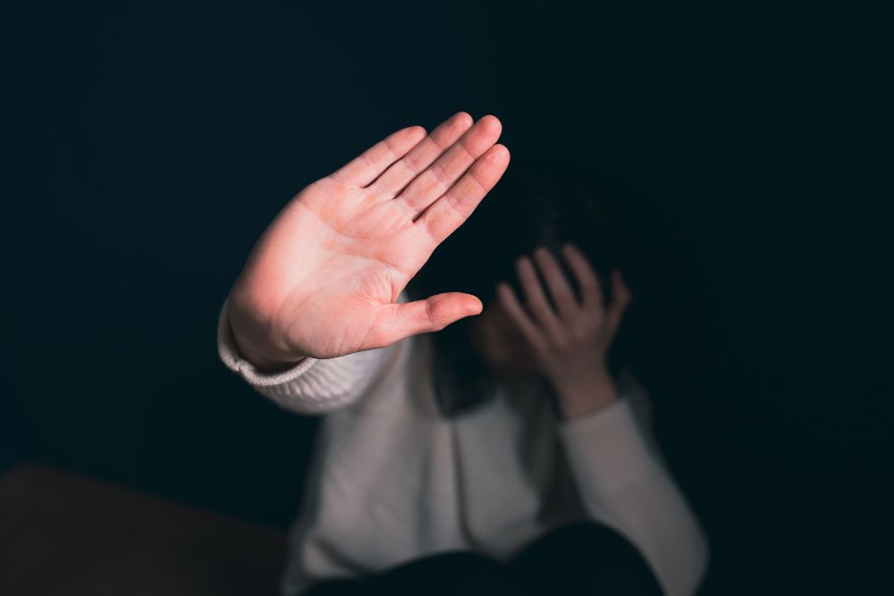 Condenado por feminicídio recebe pena de 24 anos