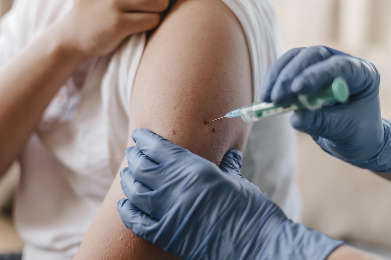 Especialista alerta para importância da vacinação contra o HPV na prevenção de cânceres