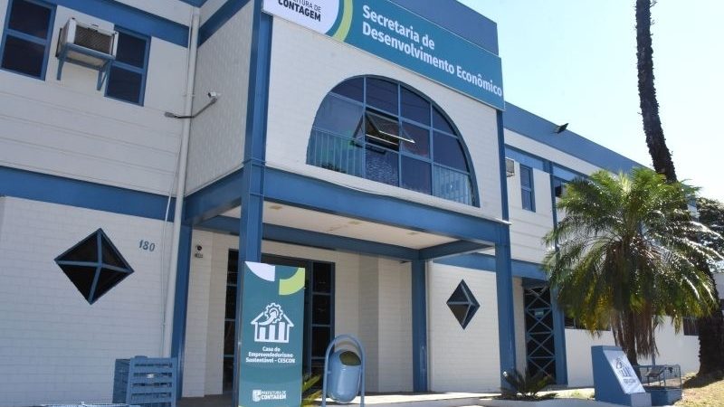 Conheça a programação da “Trilha do Empreendedor 2026”