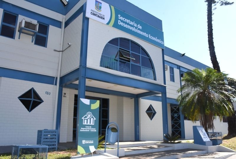 Conheça a programação da “Trilha do Empreendedor 2026”