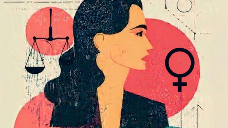 Igualdade no Judiciário: a perspectiva de gênero, justiça busca um olhar que reconheça desigualdades históricas