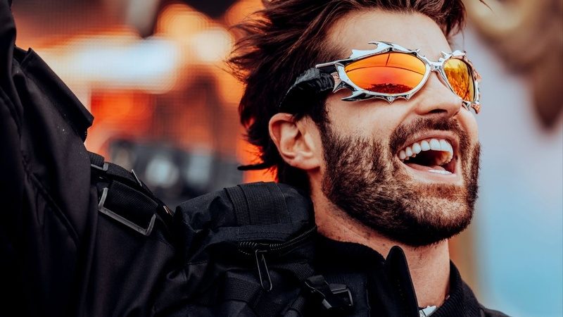 Alok faz parcerias com a CUFA, a Ação da Cidadania e a WAP para socorrer as vítimas das chuvas em Minas Gerais