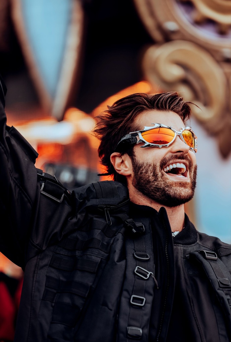 Alok faz parcerias com a CUFA, a Ação da Cidadania e a WAP para socorrer as vítimas das chuvas em Minas Gerais