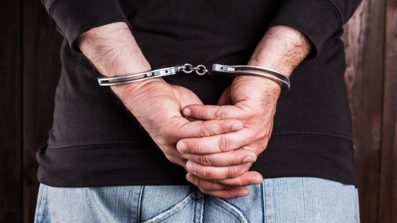 Homem é condenado por importunação sexual contra adolescente em bloco de rua do Carnaval de Belo Horizonte