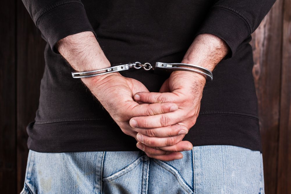 Homem é condenado por importunação sexual contra adolescente em bloco de rua do Carnaval de Belo Horizonte