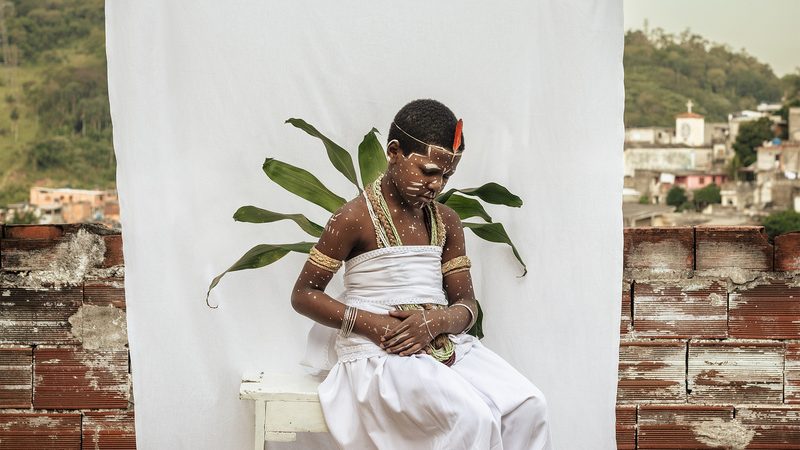 15º Festival de Fotografia de Tiradentes reúne expoentes nacionais e internacionais