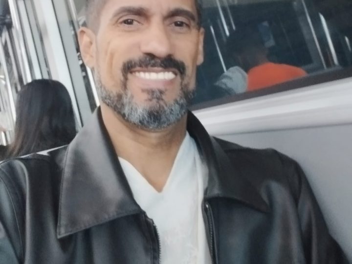 Contagem pode ter candidato “independente” à Câmara Federal