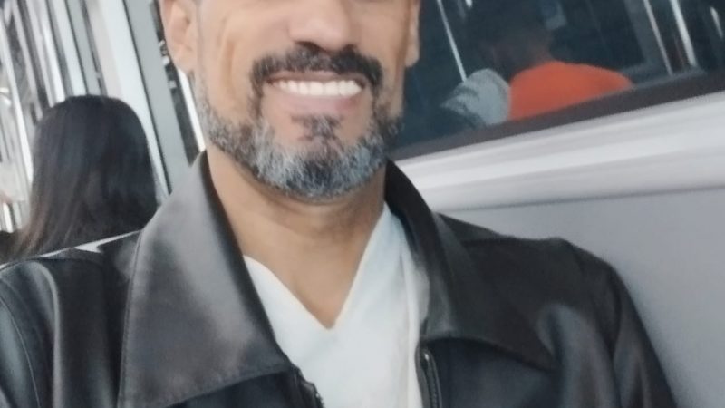 Contagem pode ter candidato “independente” à Câmara Federal