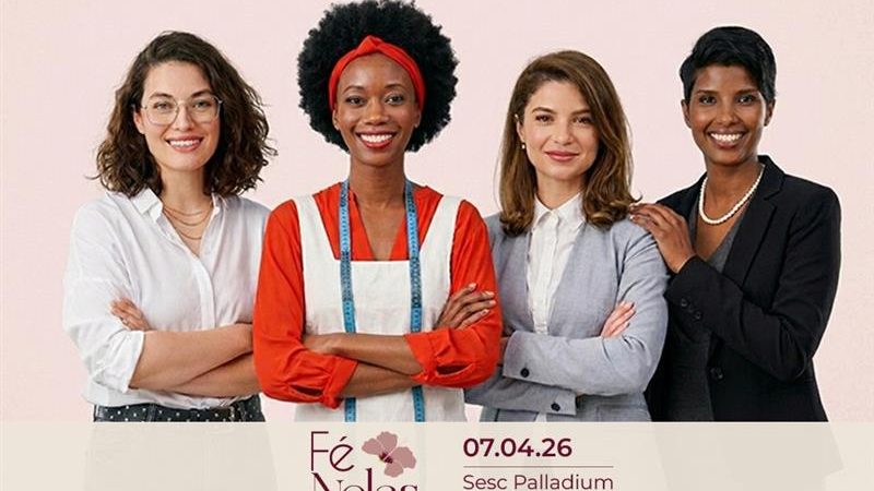 Novo estudo da Fecomércio MG revela perfil e desafios das mulheres no comércio e empreendedorismo