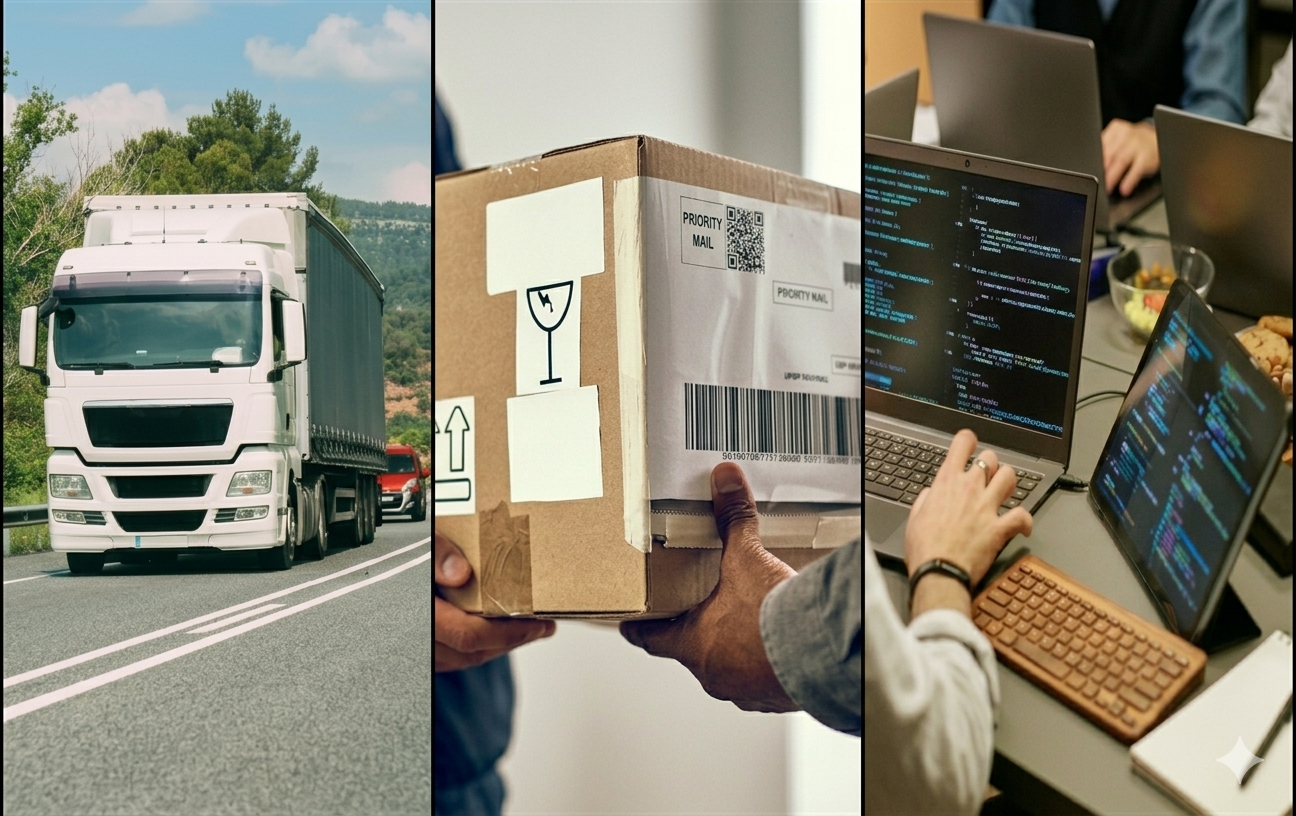 O setor de serviços em Minas Gerais abriu 2026 com perda de fôlego