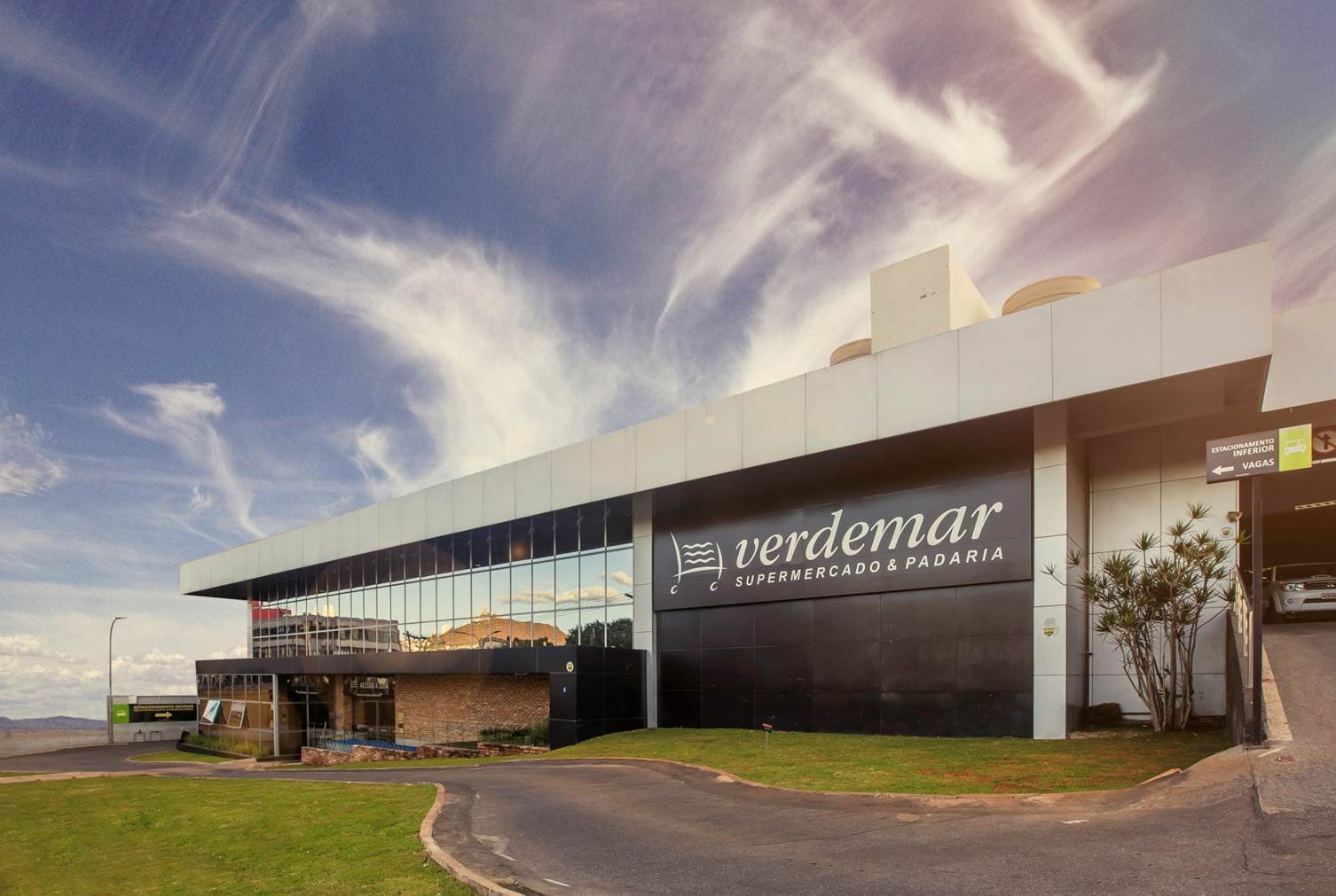 Verdemar promove mutirão de empregos com mais de 350 vagas em Belo Horizonte