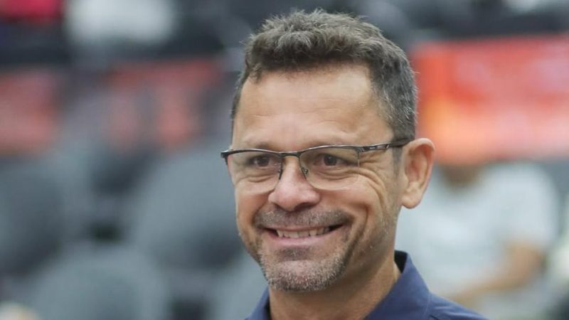 Para o secretário municipal de Esportes e Lazer, Adilson Lamounier, iniciativas como essa demonstram o papel transformador do esporte e da cultura na vida das pessoas