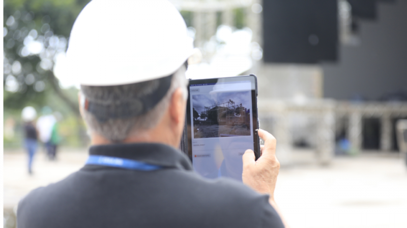 Com mais de 73 mil fiscalizações, Minas registra queda nas irregularidades